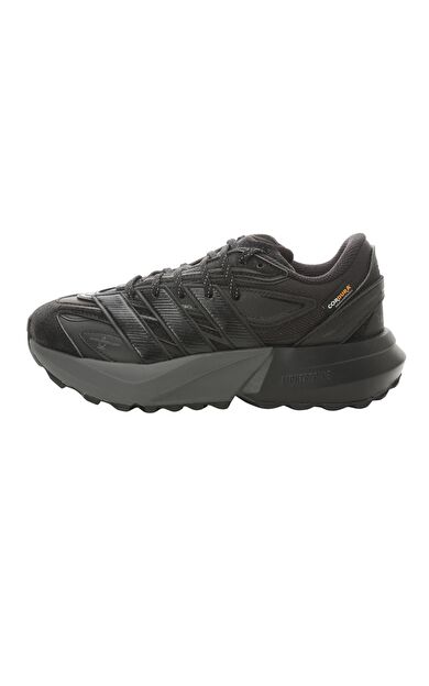 adidas Lıghtblaze Atr Kadın Spor Ayakkabı Siyah