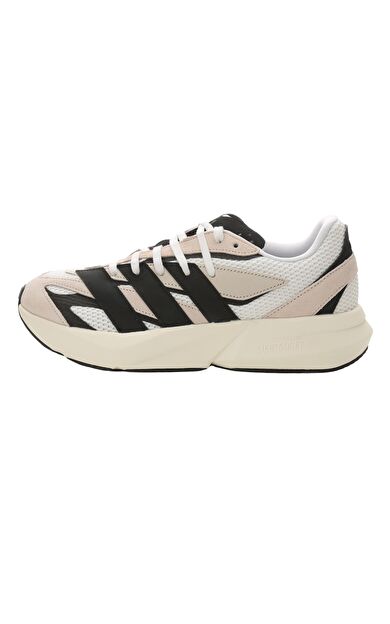 adidas Lıghtblaze Erkek Spor Ayakkabı Gri