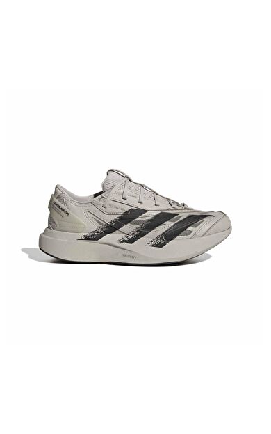 adidas Lıghtblaze Evo Brushed Erkek Spor Ayakkabı Siyah