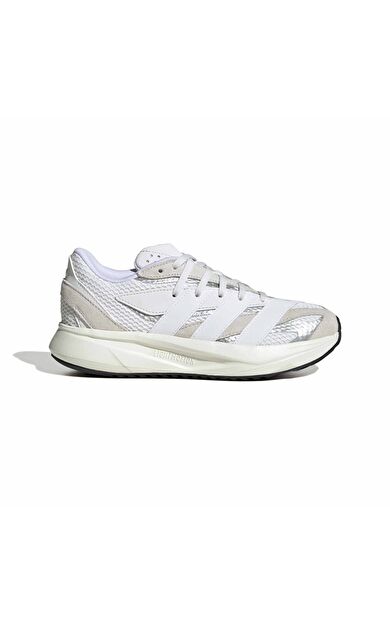 Adidas Lıghtblaze J Erkek Spor Ayakkabısı JQ4758