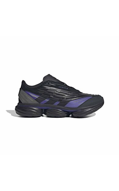 adidas Lıghtblaze Pod Erkek Spor Ayakkabı Siyah