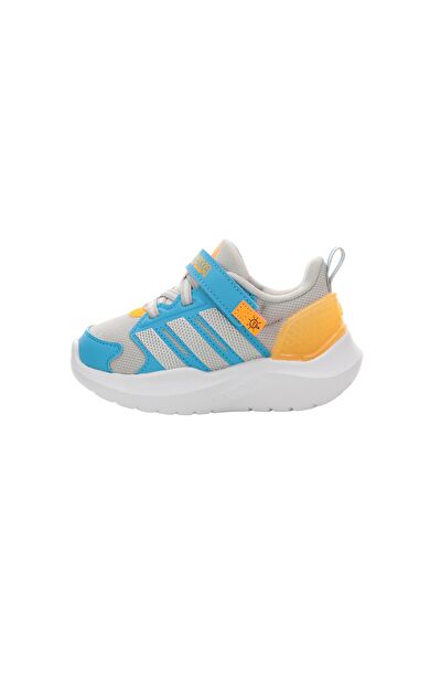 adidas Lıghtorama Rnr El Bebek Spor Ayakkabı Turkuaz