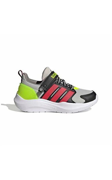 Adidas Lıghtorama Rnr El C Çocuk Spor Ayakkabısı JQ4160