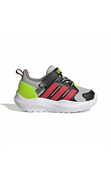 Adidas Lıghtorama Rnr El I Çocuk Spor Ayakkabısı JQ4172