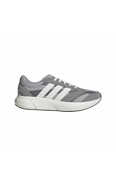 adidas Lıghtshıft 2.0 Erkek Spor Ayakkabı Gri