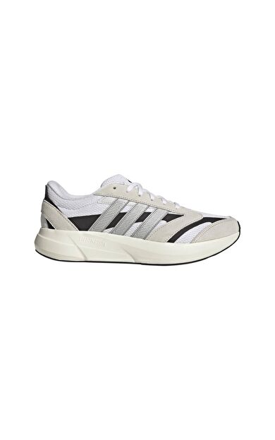 adidas Lıghtshıft 2.0 Erkek Spor Ayakkabı Gri