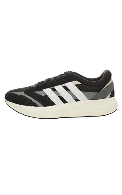 adidas Lıghtshıft 2.0 Erkek Spor Ayakkabı Siyah