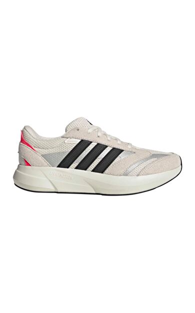 adidas Lıghtshıft 2.0 Kadın Spor Ayakkabı Gri