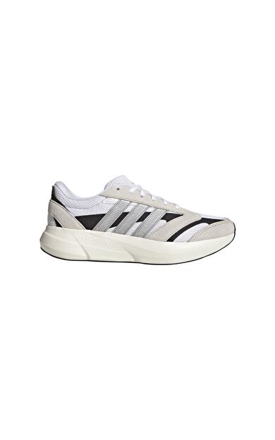 adidas Lıghtshıft 2.0 Kadın Spor Ayakkabı Gri