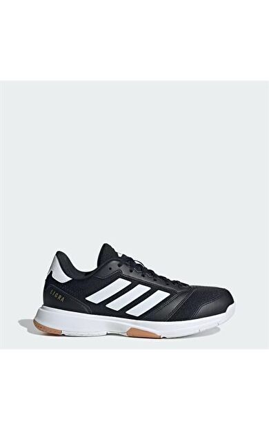 Adidas Ligra 8 M Erkek Indoor Ayakkabısı IH0526