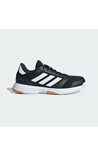 Adidas Ligra 8 M Erkek Indoor Ayakkabısı IH0526