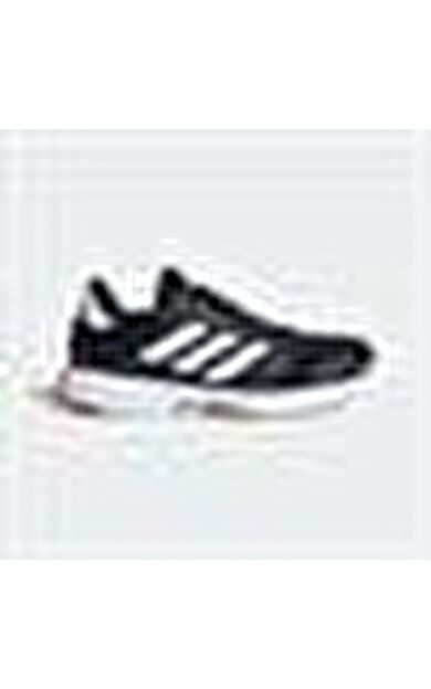 Adidas Ligra 8 M Erkek Indoor Ayakkabısı IH0526
