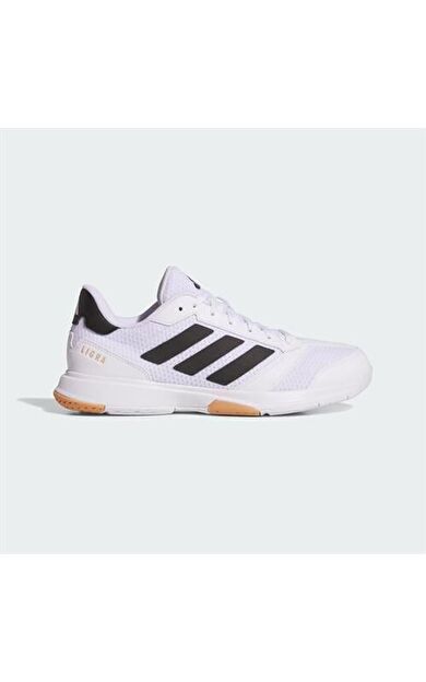 Adidas Ligra 8 W Erkek Spor Ayakkabısı IH8118