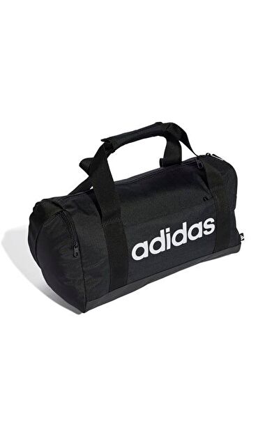Adidas Lınear Duff Xs Unisex Çanta JE8347