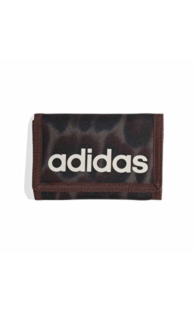 Adidas Lınear G Wallet Cüzdan KD2181