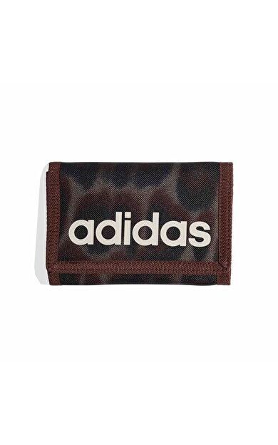 Adidas Lınear G Wallet Cüzdan KD2181
