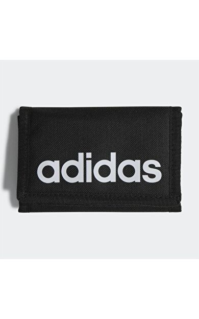 Adidas Lınear Wallet Unisex Cüzdan