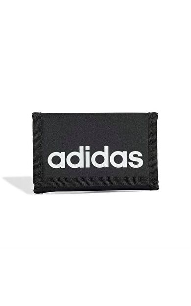 Adidas Linear Wallet Unisex Cüzdan JE8346