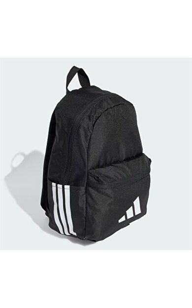 Adidas Lk Bp 3Bar Unisex Çanta JD1303