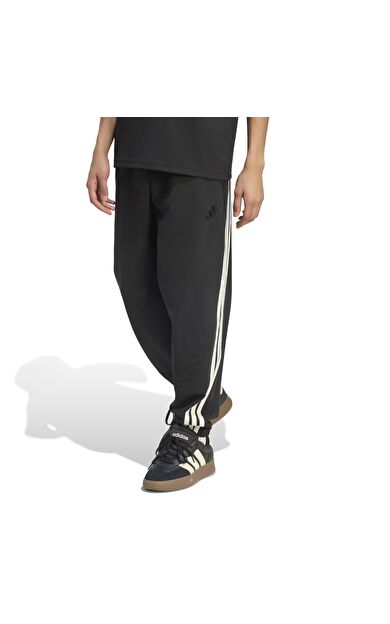Adidas M Ak 3S R Cf Pt Owhıte Erkek Eşofman Altı KW2359
