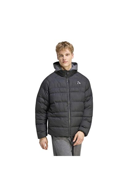 adidas M Ess Sd Lt P J Erkek