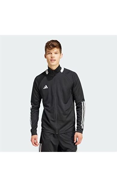 Adidas M Sereno Tj Erkek Ceket IR9746