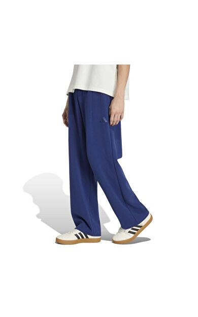 adidas M Sl Oh  Pt Erkek Eşofman Altı Lacivert