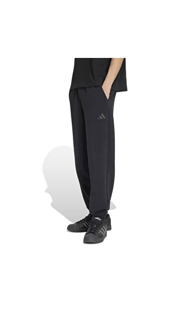 adidas M Sl R Pt Erkek Eşofman Altı Siyah