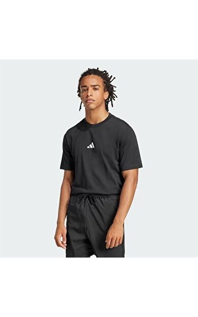 Adidas M Sl Sj T Erkek Tişört JE9024