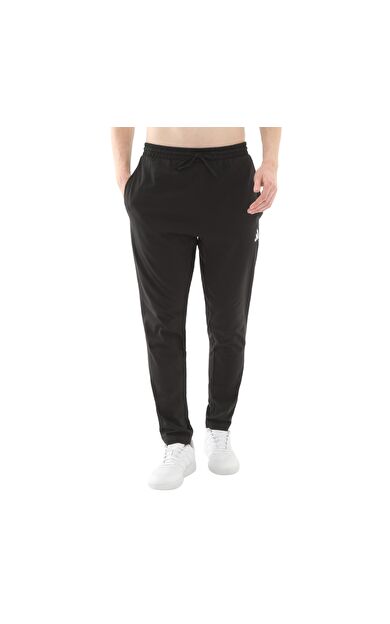 adidas M Sl Sj To Pt Erkek Eşofman Altı Siyah