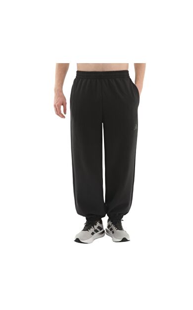 adidas M Sl Sk  Pt Erkek Eşofman Altı Siyah