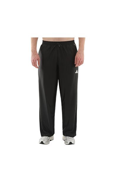 adidas M Sta Seas Pt Erkek Eşofman Altı Siyah