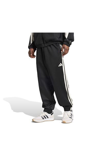 adidas M Stadıum Pt Erkek Eşofman Altı Siyah