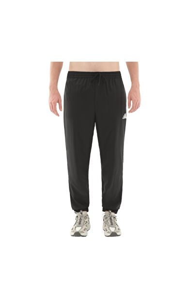 adidas M Stanfrd E Pt Erkek Eşofman Altı Siyah