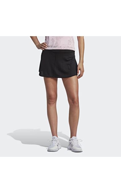 Adidas Match Skırt Kadın Etek HS1654