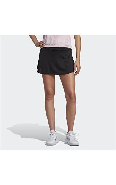 Adidas Match Skırt Kadın Etek HS1654