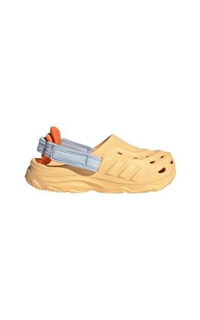adidas Maxxclog K Çocuk Sandalet Bronz