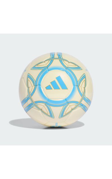 Adidas Messi Mini Küçük Boy Futbol Topu 1 Numara KE7540