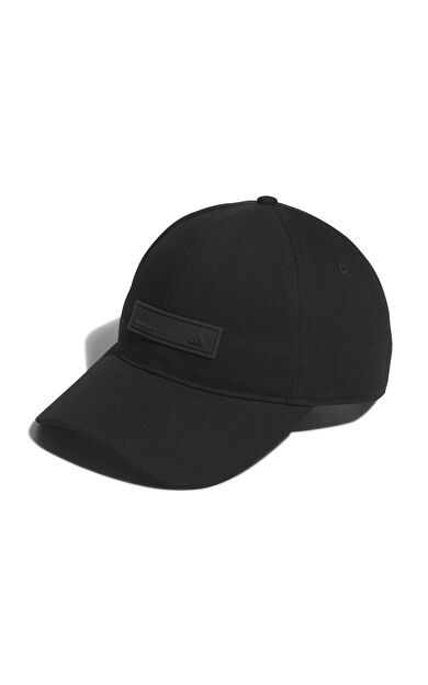 Adidas Mh Cap Erkek Şapka JZ2121
