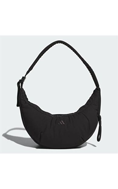 Adidas Mh Pf Sh Bag  Unisex Çanta JZ4417