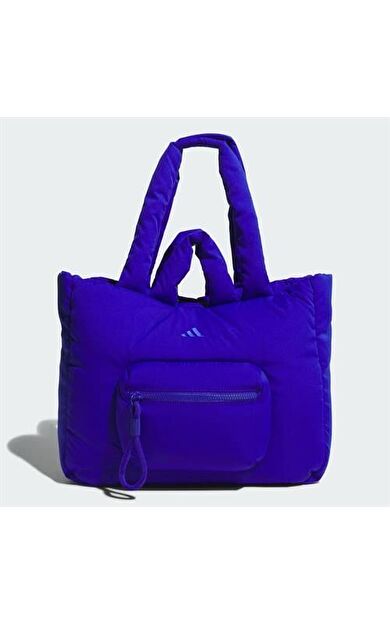 Adidas Mh Pf Tote Bag Unisex Çanta JZ4415