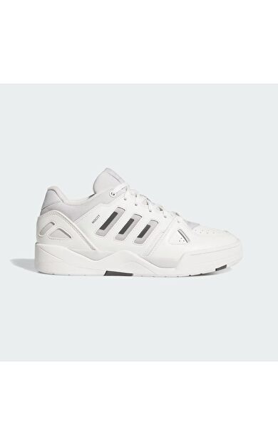 Adidas Mıdcıty Low Erkek Spor Ayakkabısı JI3364