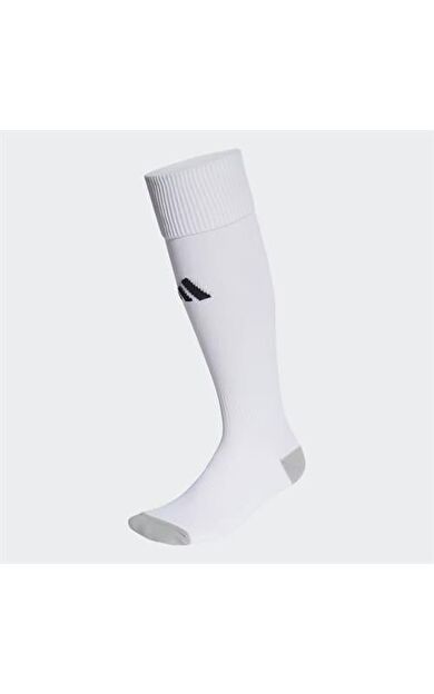 Adidas Mılano 23 Sock Unisex Çorap 31836