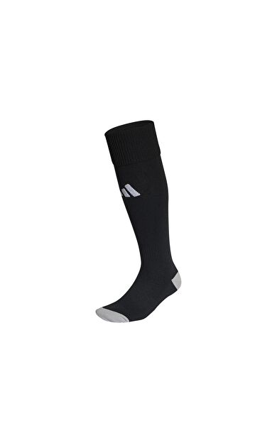 Adidas Mılano 23 Sock Unisex Çorap 31837