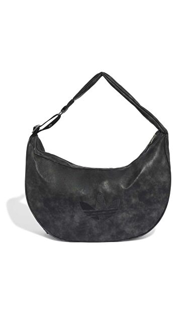 adidas Moon Bag Çanta Siyah
