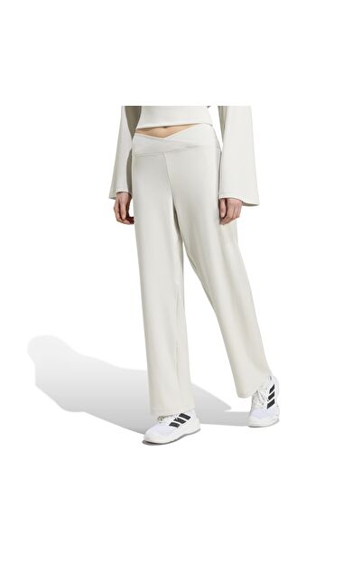 Adidas Motion Essentials Kadın Eşofman Altı KV3898