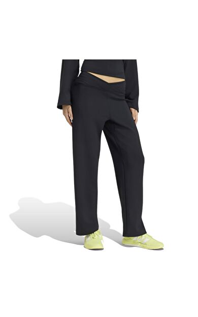 Adidas Motion Essentials Kadın Eşofman Altı KV3896