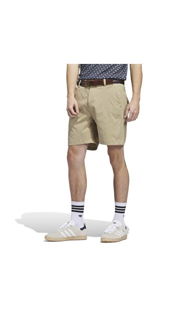 adidas Mr Short Erkek Şort Ve Kapri Bej