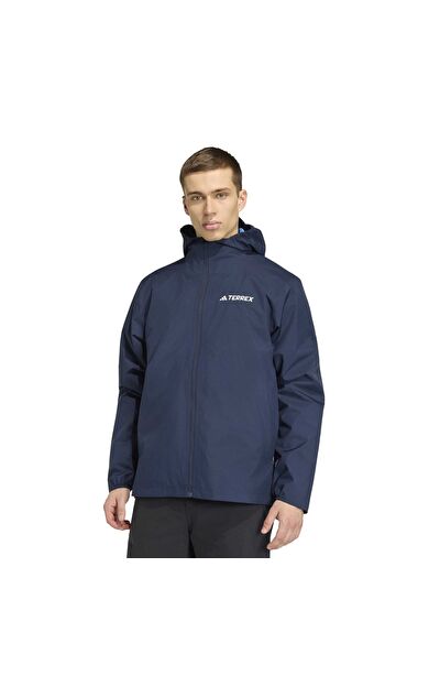 adidas Mt Ess 3In1 J Erkek