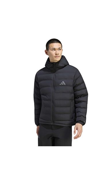 adidas Mt Ess Lt P H J Erkek